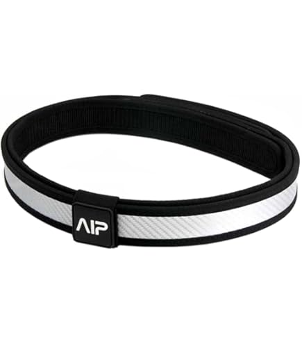 Amazon | AIP マルチアングル スピードホルスター ブラック